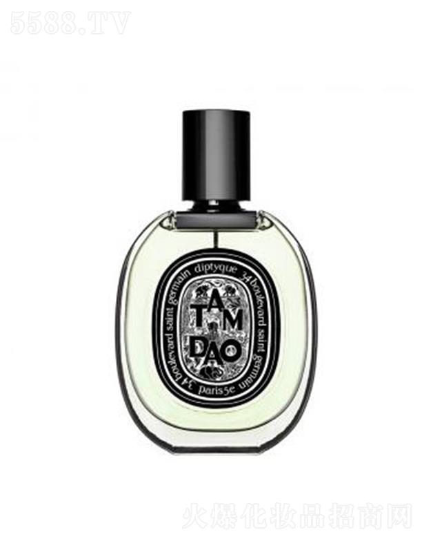���֣��Ϻ����Q(m��o)�����޹�˾��diptyque�T�����㾫75ml