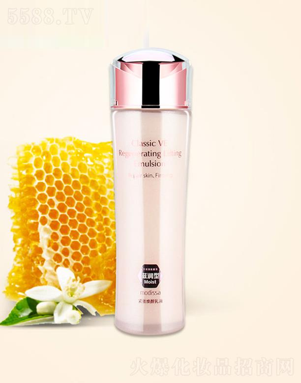 ���^�����m���yƷ���޹�˾����(m��ng)��ɯ���SE�o�����Һ���̝�(r��n)�ͣ�