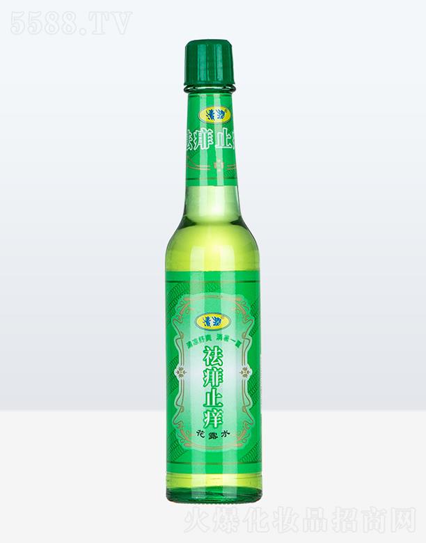 �K��Ԋ�������ջ����޹�˾���坙����ƿ����ֹ�W��¶ˮ 95ML