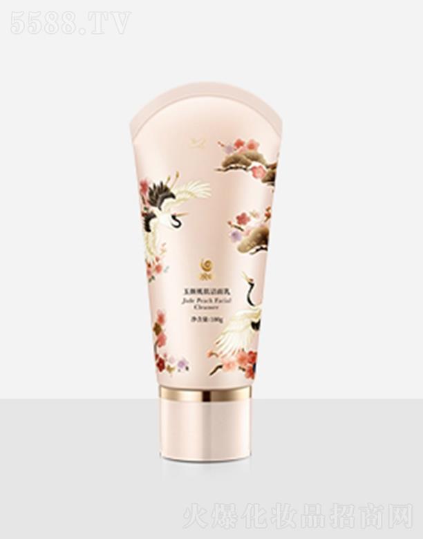 �V�|΁΁Ͷ�Y�عɼ��F���޹�˾��΁΁����Ҽ�������