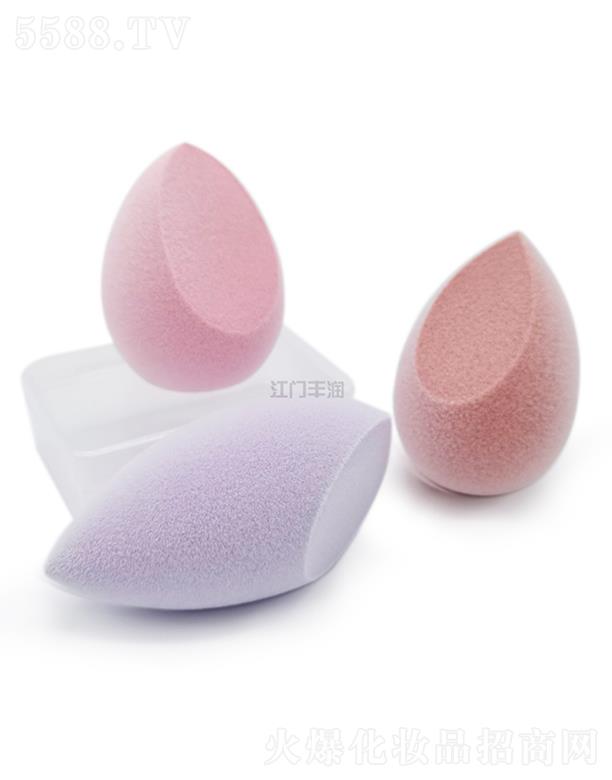 ���T���S��(r��n)������Ʒ���޹�˾�����T�S��(r��n)ֲ�q���y��