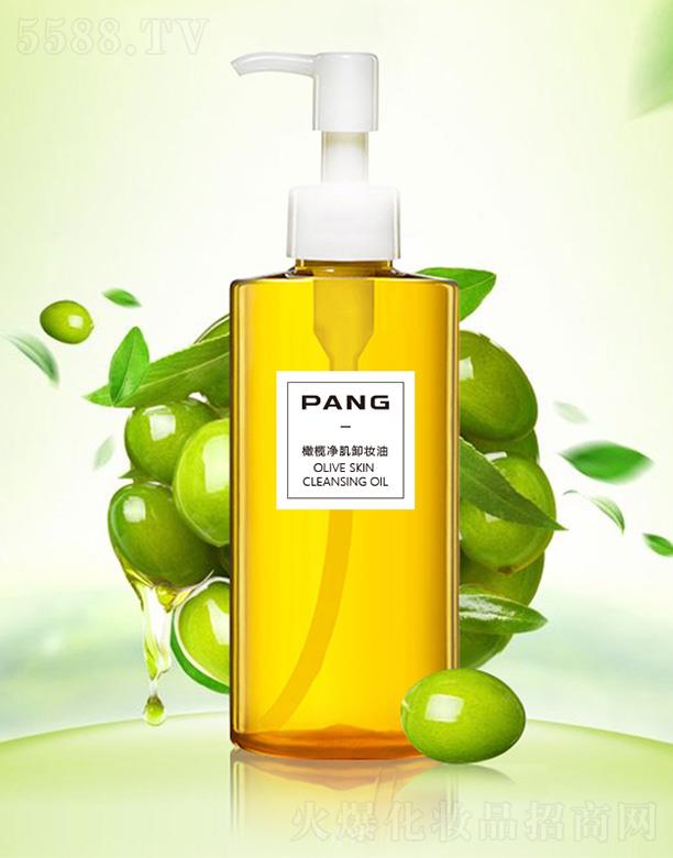 ���ϣ����ݣ���(sh��)�I(y��)�l(f��)չ���޹�˾�������ϙ����ж�y��