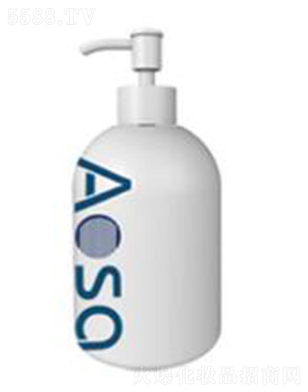 �V�ݰ�ɯ����Ƽ����޹�˾���V�ݰ�ɯϴ�l(f��)ˮ