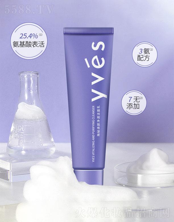 ��������(�|ݸ)���޹�˾�����؟��͸������