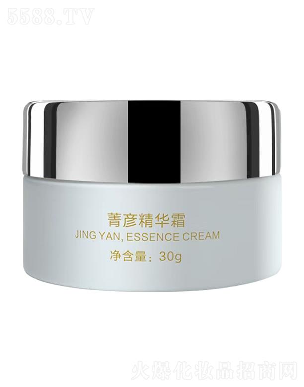 ����ʡ־̫������Ƽ����޹�˾�������w�ߏ����A˪ 30g