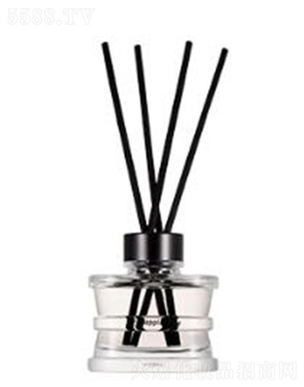 �V����ѩ�ٻ��yƷ���޹�˾�����D���Ϻ����ٗl��޹