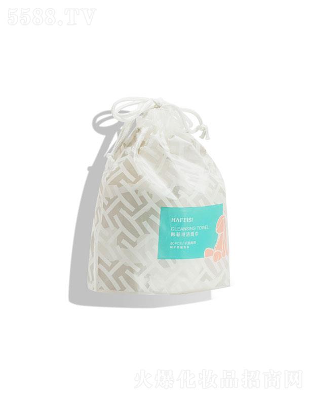 �B�T(m��n)�\(ch��ng)��|���ɷ����޹�˾���n��Ԋ(sh��)�����