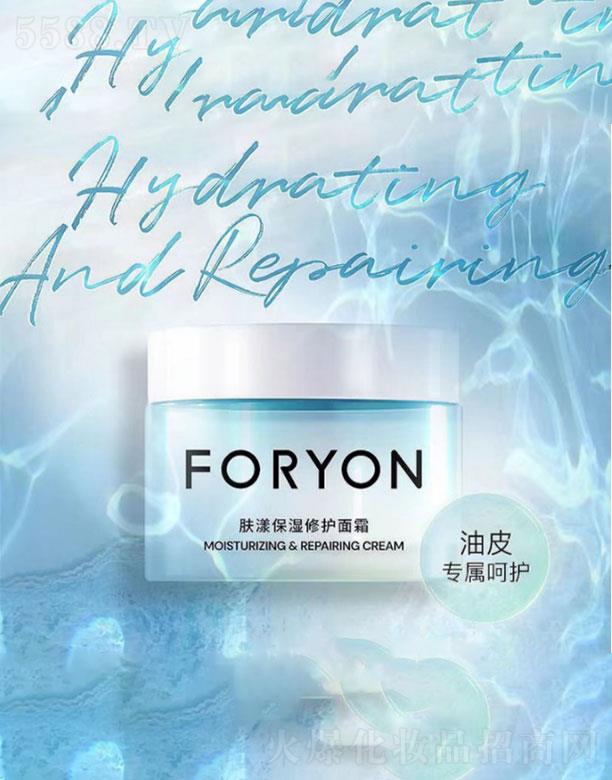 ���ڰ���ٝ����̄�(w��)���޹�˾���w���������o˪