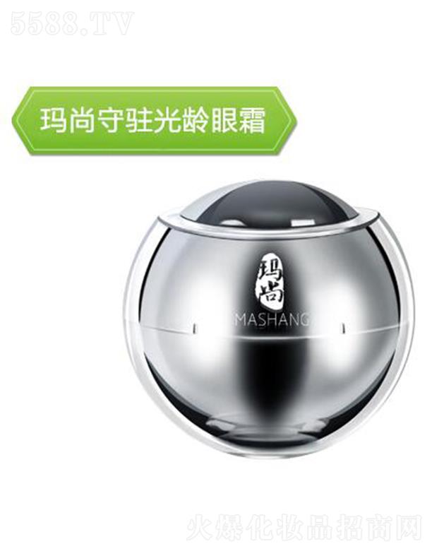 �V�ݬ��н����Ƽ��ɷ����޹�˾���������v���g��˪