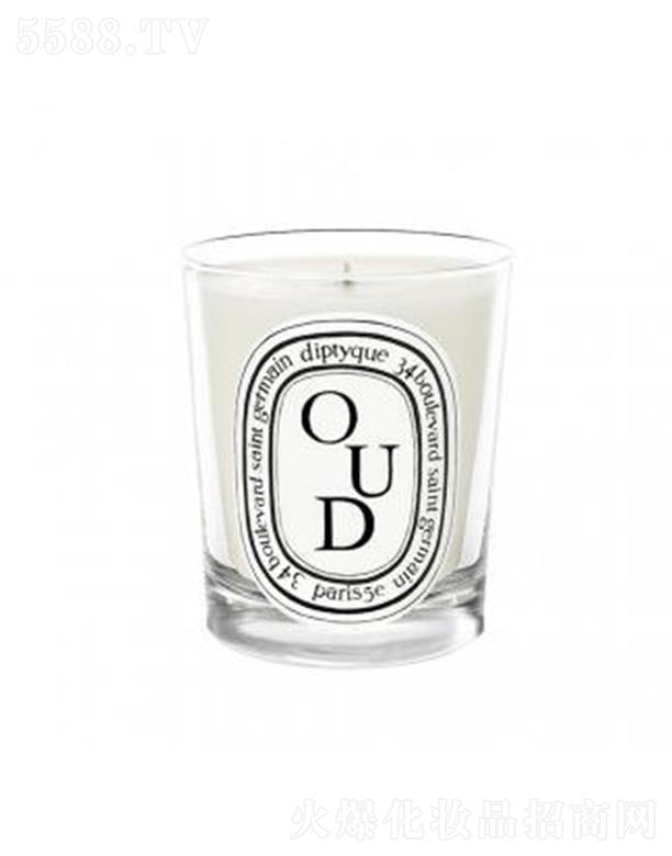 ���֣��Ϻ����Q(m��o)�����޹�˾��diptyque���Ϟ�T-��ľ