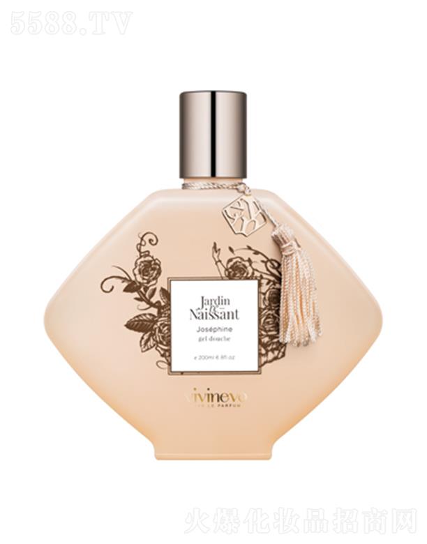 �V������ӯ���yƷ���޹�˾��vivinevo��ڼsɪ����ԡ¶