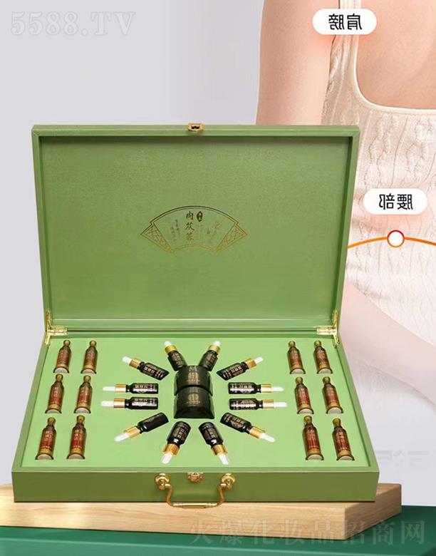 �V��ǧ�t���yƷ���޹�˾���������ľϵ����һһ��ɐ��