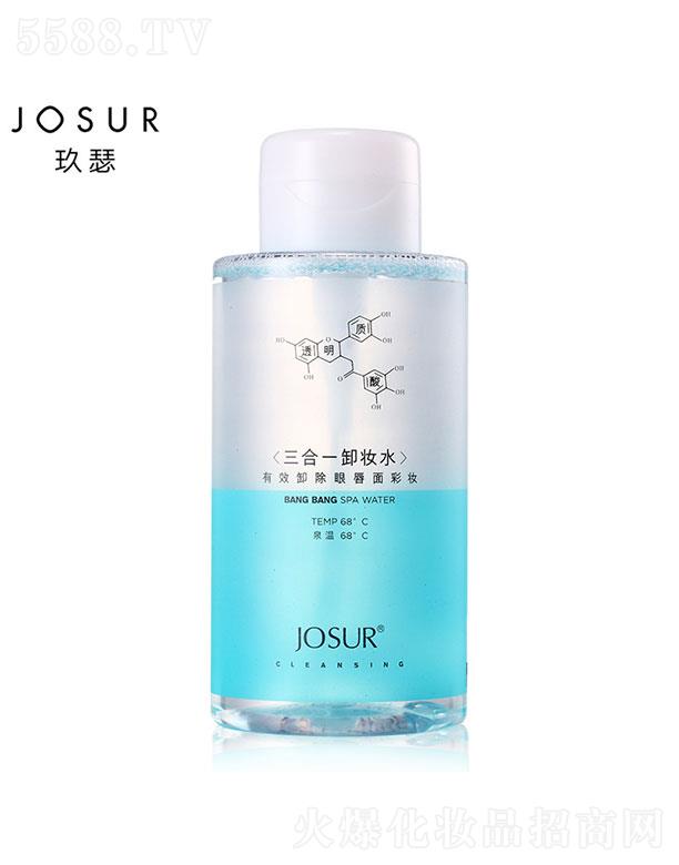 �V�ݾ�ɪ����Ƽ����޹�˾����ɪ͸���|(zh��)������һж�yˮ