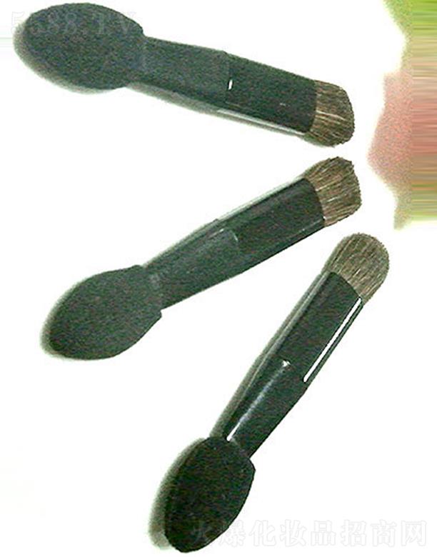 �����ЅR���_(d��)���yˢ���޹�˾���R���_(d��)����ˢ�^��Ӱˢ