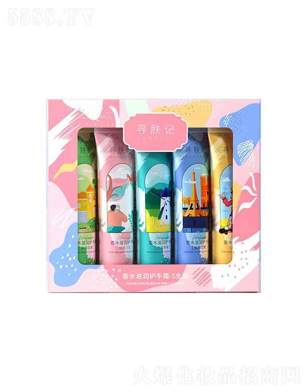 �V�ݼ�݋����(y��ng)朹������޹�˾�����wӛ�����o(h��)��˪�׺�30g