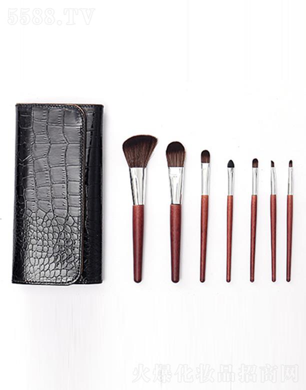 �����ЅR���_(d��)���yˢ���޹�˾���R���_(d��)���ֻ��y��ˢ�{�~(y��)Ƥ��7֧��