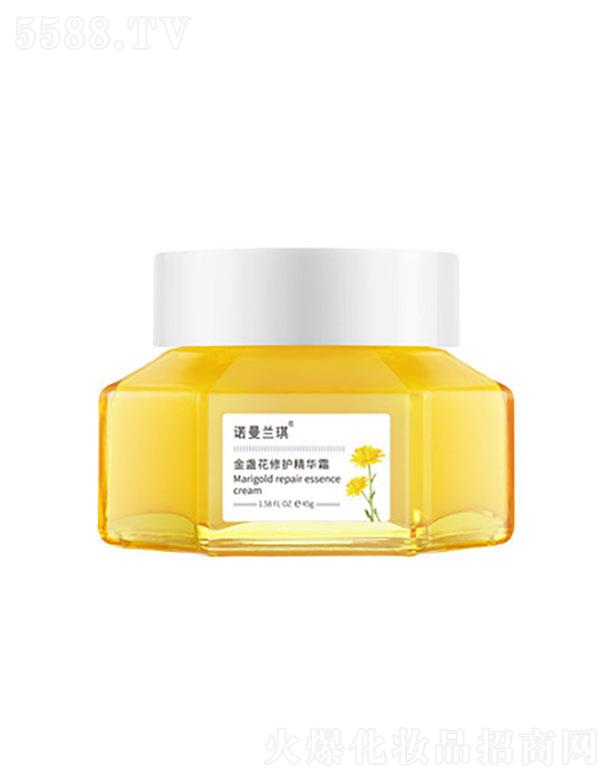 �V�ݶ������yƷ���޹�˾���Z���m����K�����o���A˪