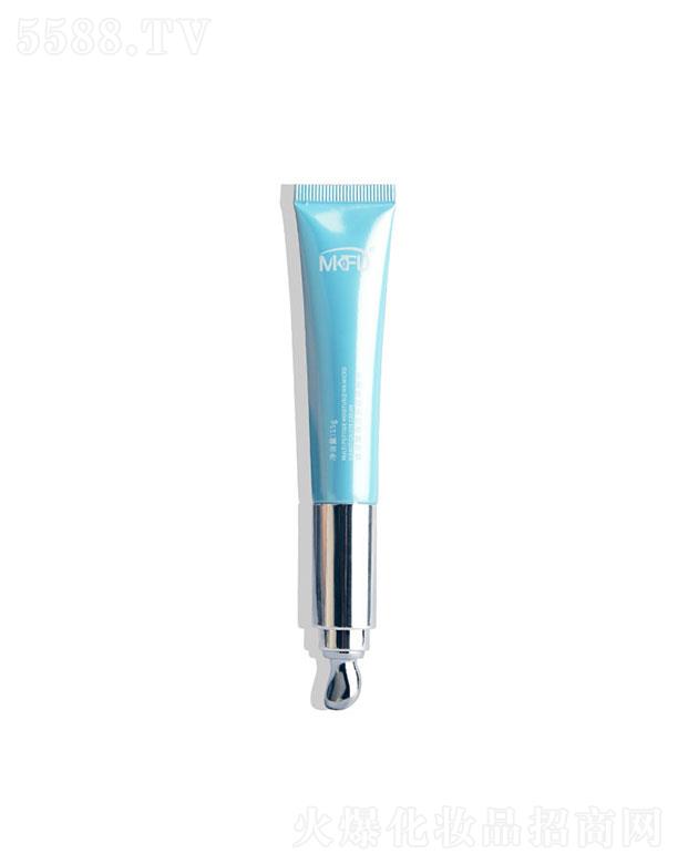 �V�ݶ������yƷ���޹�˾��MKFD΢��Ħ늄���˪