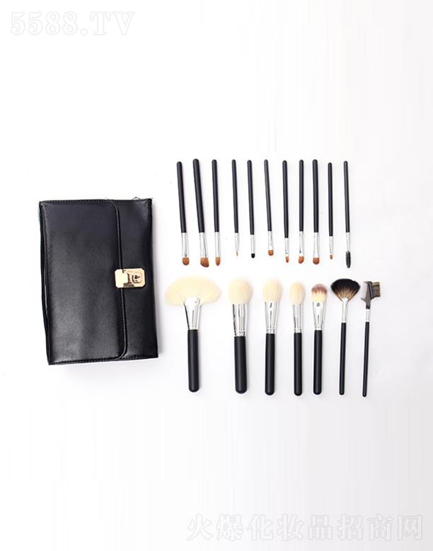 �����ЅR���_(d��)���yˢ���޹�˾���R���_(d��)���I(y��)���y��ˢ18֧