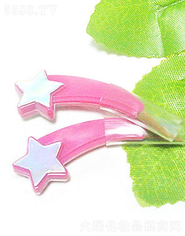 �����ЅR���_(d��)���yˢ���޹�˾���R���_(d��)�ʊy��ˢ����ǿ�