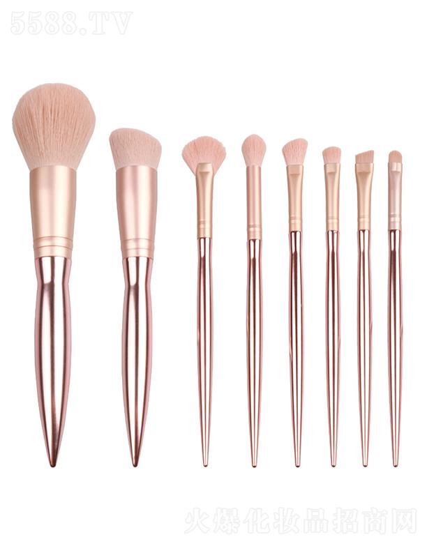 �|ݸ����˹�Ȼ��y�������޹�˾����˹��8֧���yˢ���b