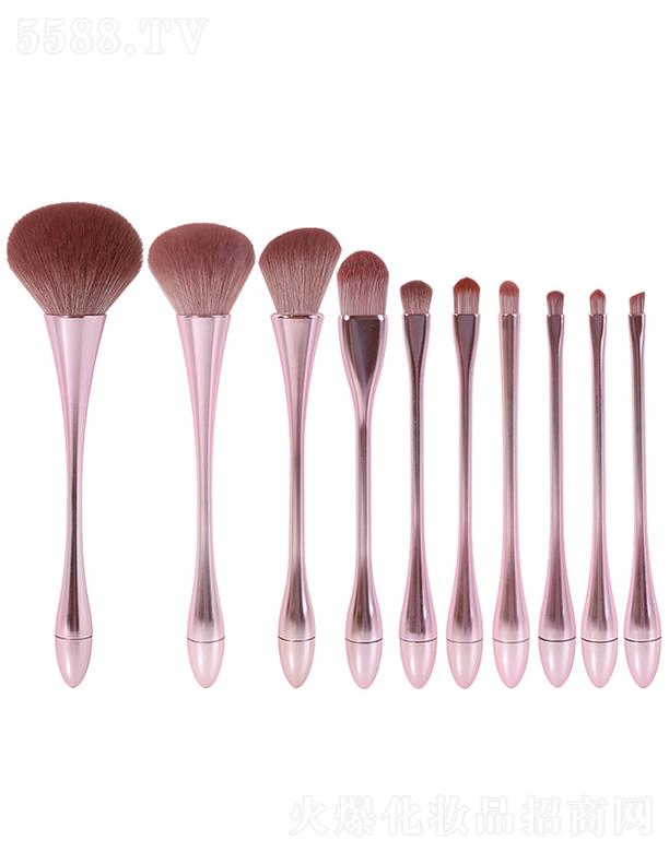 �|ݸ����˹�Ȼ��y�������޹�˾����˹�Ȼ��yˢ���b��ɫ10֧