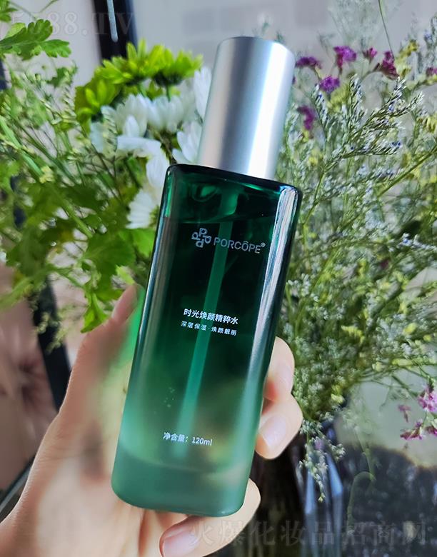 �V��ˎ�y���û������޹�˾���r(sh��)�⟨���ˮ