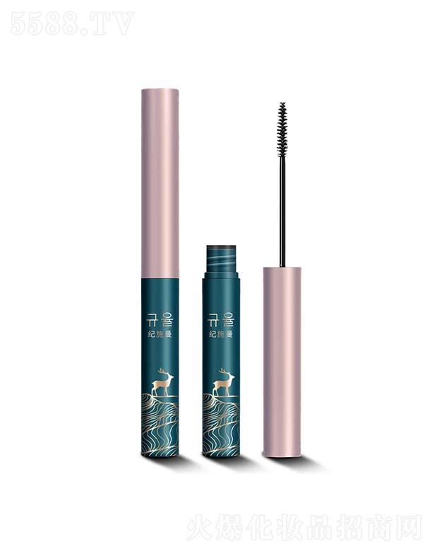 ���^��ؐ������Ƽ����޹�˾���o(j��)ʩ���ɟ��w���ë��