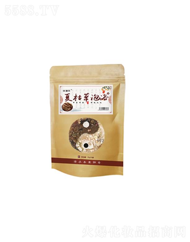 ɽ�|�����ý����a(ch��n)�I(y��)���޹�˾���A�����Ŀݲ���ԡ 35��*6��