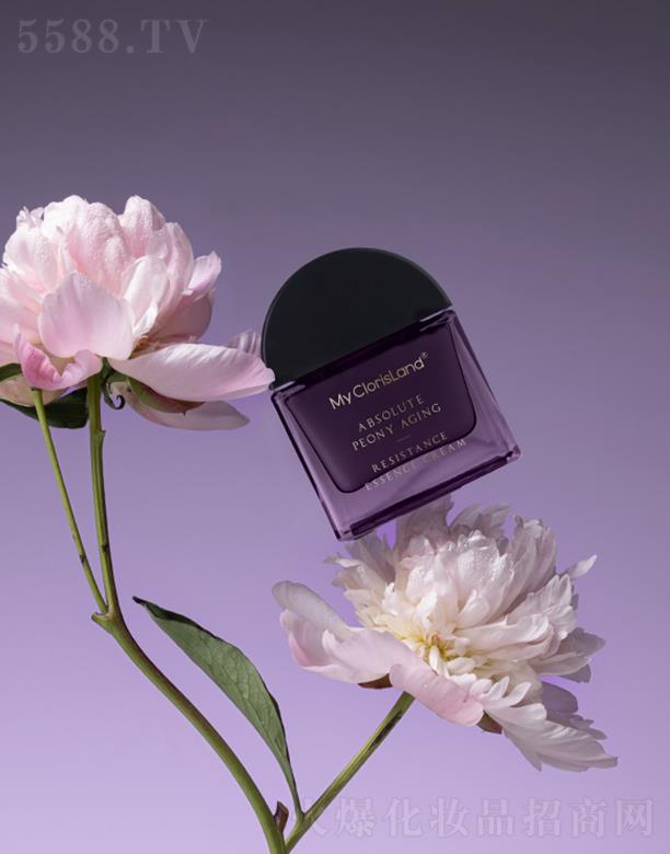 �����R�����ݣ����yƷ����؟(z��)�ι�˾�����ޢݼ��ĵ�����r�r��A˪