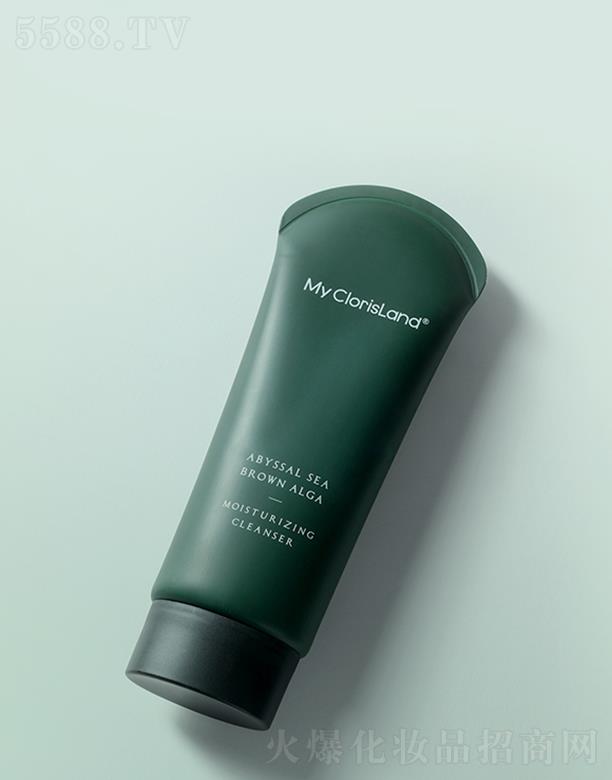 �����R�����ݣ����yƷ����؟(z��)�ι�˾�����ޢ�����ӯ����������