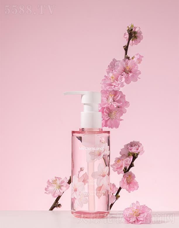 �����R�����ݣ����yƷ����؟�ι�˾�����ޢ�һ��۝���͸�����