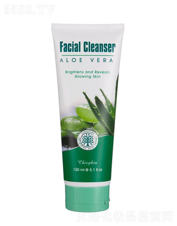 �㽭ٻ�����I(y��)���޹�˾��ٻ���J�Cϴ����