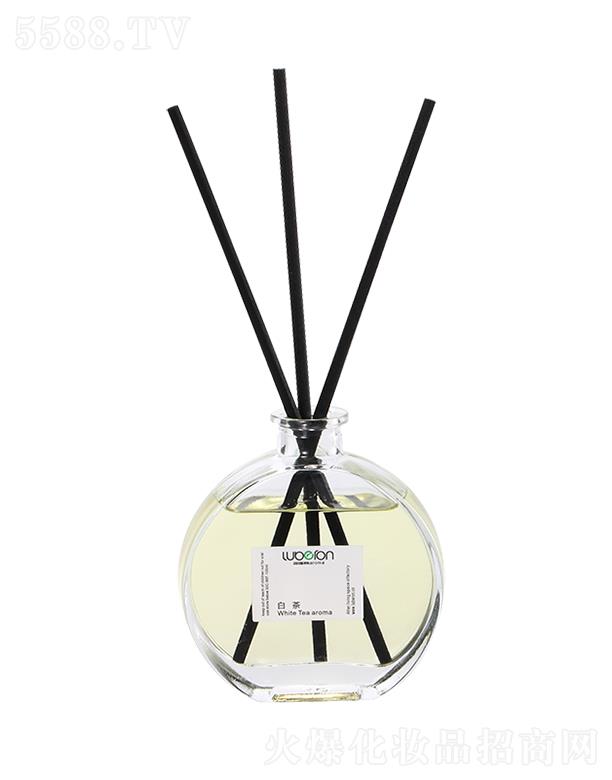 �������\��d��տƼ����޹�˾����ؐ¡��޹ϵ�� 100ml