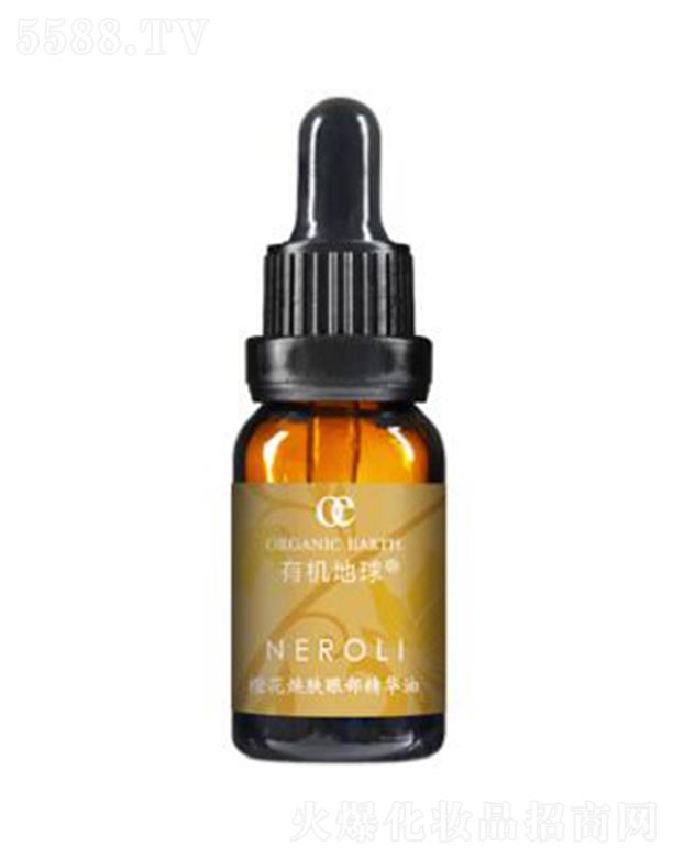 ������Ȼ�L(f��ng)�н����Ƽ����޹�˾���ЙC(j��)����Ȼ����w�۲����A��