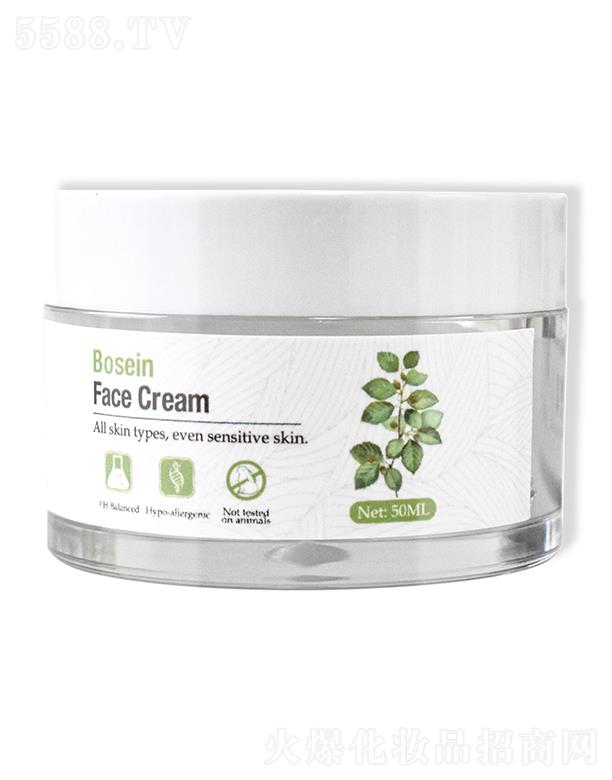 �V�ݳ��껯�yƷ���޹�˾��Lirainhan��ɫ����˪