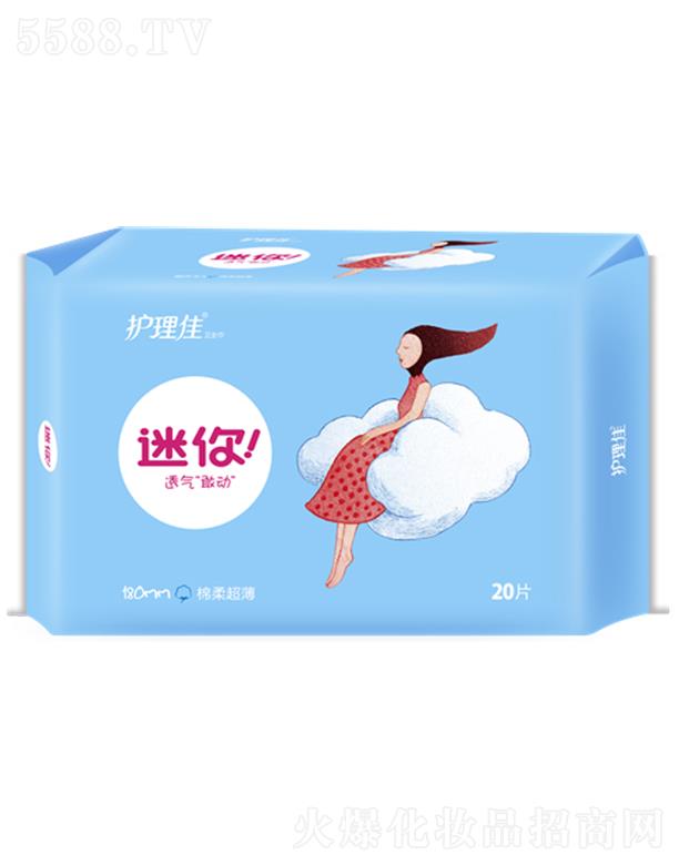 �Ϻ��o���ь��I(y��)���޹�˾���o�������㳬����������20Ƭ�l(w��i)����