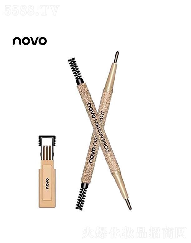 �V����ޱ���Ȼ��yƷ���޹�˾��novo�ʊy�Ԅ����Dü�P