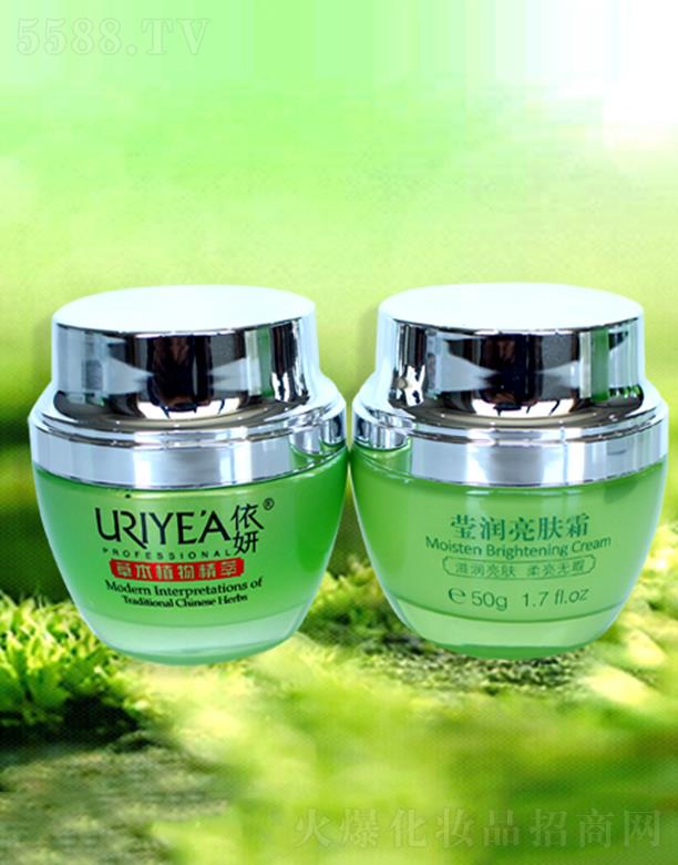 �d�������ɻ��yƷ���޹�˾�������ݱ�ֲ�ﾫ�⣨�������w˪��