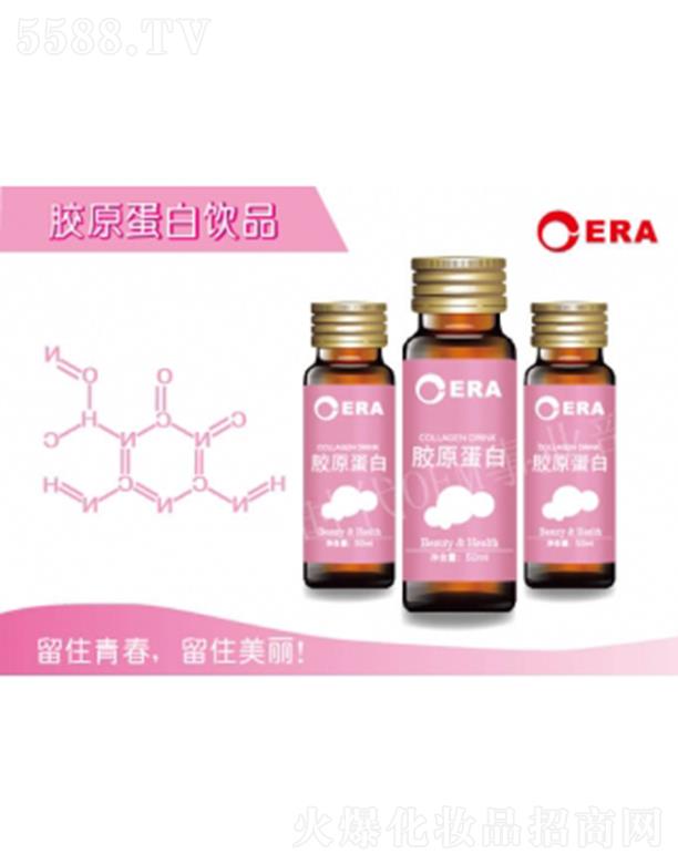 ��(chu��ng)�r(sh��)������Ƽ������u�����޹�˾����(chu��ng)�r(sh��)�����ӹ��zԭ�����Ʒ