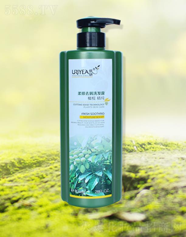 �d�������ɻ��yƷ���޹�˾���z�����ȥмϴ�l(f��)¶���ϙ쾫����