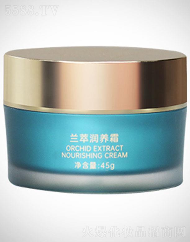 �r�������a(ch��n)�I(y��)�����F(tu��n)�����޹�˾�����m�w�m�͝��B(y��ng)˪ 45g