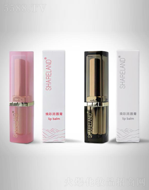 �r�������a(ch��n)�I(y��)�����F�����޹�˾�����m�w���ʝ����� 3.0g