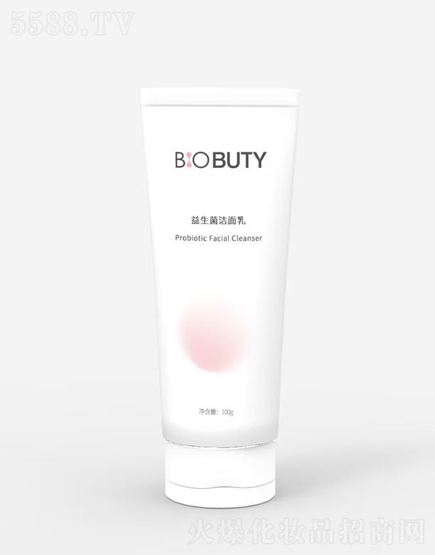 �����\�����t(y��)�Ƽ����޹�˾��BOBUTY���������� 100g