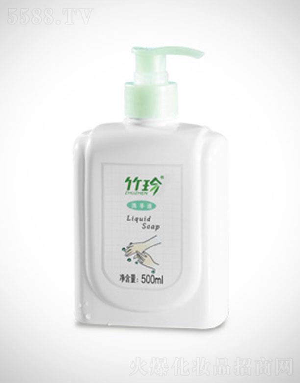 �r(sh��)�������a(ch��n)�I(y��)�����F(tu��n)�����޹�˾������ϴ��Һ 500ml