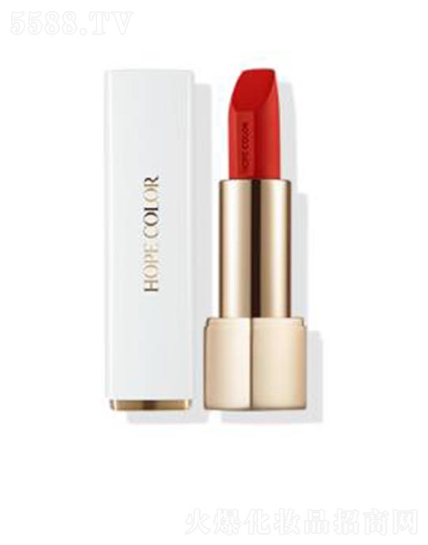 �Ϻ�����yƷ���޹�˾��HOPE COLOR��ɫ�q�F����777#�˟� Ԫ��Ѫ��ɫ