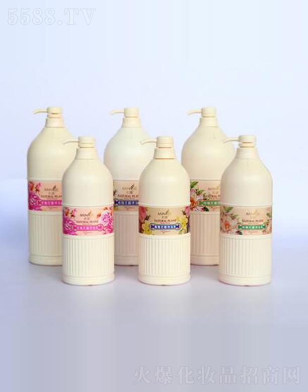 ��ɽ���ŝ������yƷ���޹�˾��������޹������ԡ��ϵ��