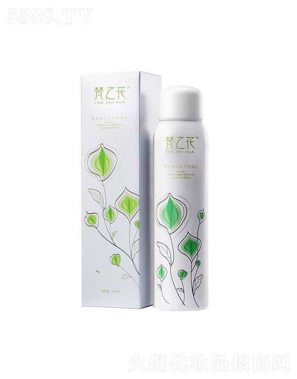 �V���а��R���yƷ���޹�˾����֮������(chu��ng)ľС�����澏ˮ���F