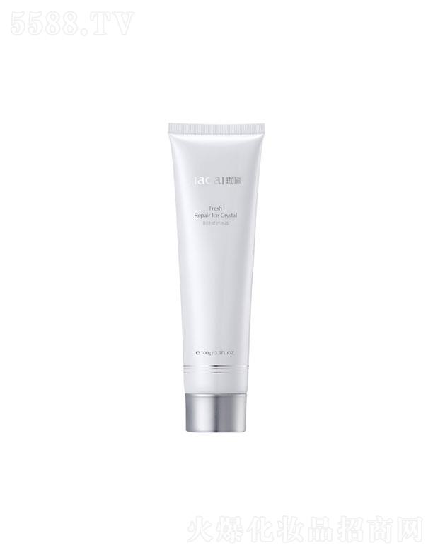 ����(�V�|)��I(y��)�������޹�˾�������»����o(h��)����