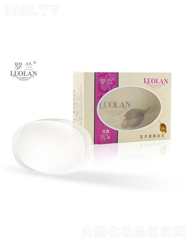 �����Ќ�̩�Ƽ����I(y��)���޹�˾���_�m��ľ��������(128g)